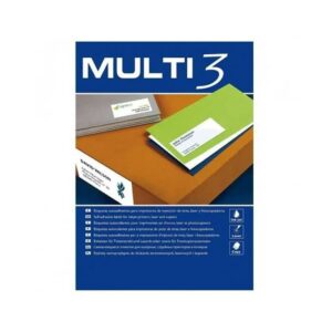 42515 etiquette auto adhesif 24 pcs 70x37.jpg