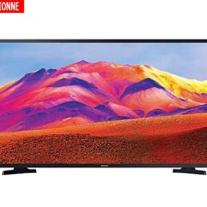 42533 televiseur 43 samsung ua43t5300au fhd smart recond.jpg