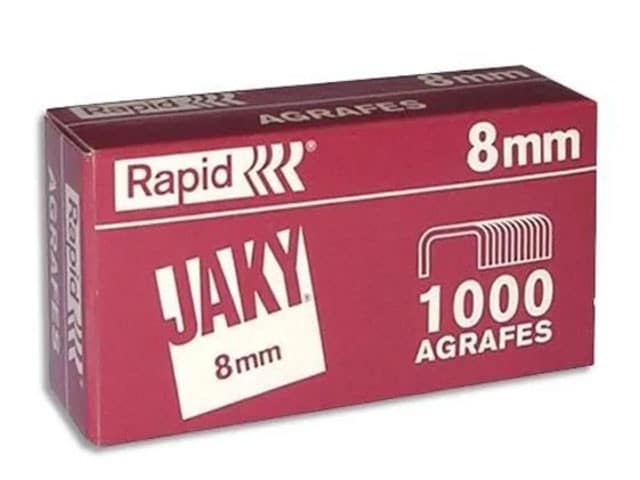 42537 agrafes 8mm jaky 11720101.jpg 42537 agrafes 8mm jaky 11720101.jpg