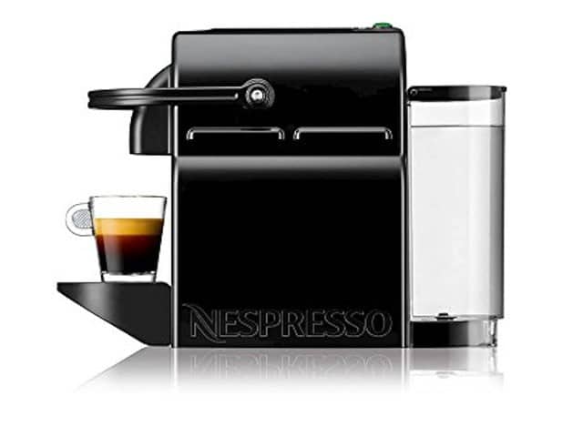 42541 machine a cafe nespresso d40 inissia nn d40 eu bk ne5 noire.jpg 42541 machine a cafe nespresso d40 inissia nn d40 eu bk ne5 noire.jpg