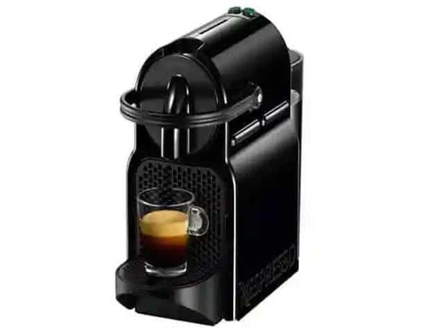 42542 machine a cafe nespresso d40 inissia nn d40 eu bk ne5 noire.jpg 42542 machine a cafe nespresso d40 inissia nn d40 eu bk ne5 noire.jpg