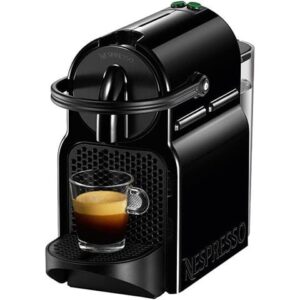 42543 machine a cafe nespresso d40 inissia nn d40 eu bk ne5 noire.jpg