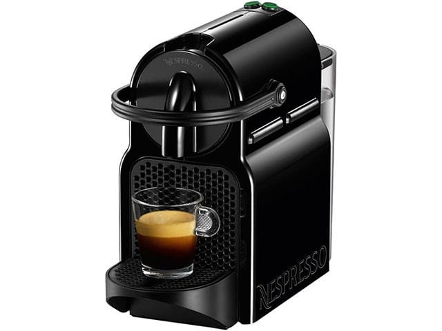 42543 machine a cafe nespresso d40 inissia nn d40 eu bk ne5 noire.jpg 42543 machine a cafe nespresso d40 inissia nn d40 eu bk ne5 noire.jpg