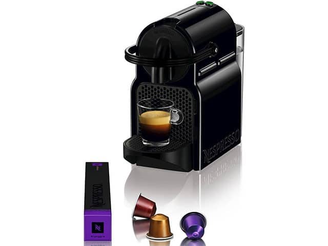 42544 machine a cafe nespresso d40 inissia nn d40 eu bk ne5 noire.jpg 42544 machine a cafe nespresso d40 inissia nn d40 eu bk ne5 noire.jpg