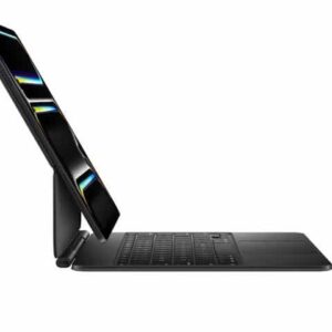 42547 clavier azerty pour ipad pro 13 m4 mwr53fa.jpg