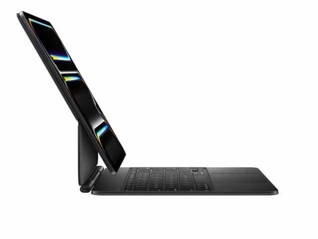 42547 clavier azerty pour ipad pro 13 m4 mwr53fa.jpg 42547 clavier azerty pour ipad pro 13 m4 mwr53fa.jpg