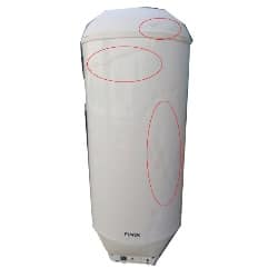 42582 chauffe eau 100l finix digital te100d20 clr blanc recond.jpg 42582 chauffe eau 100l finix digital te100d20 clr blanc recond.jpg