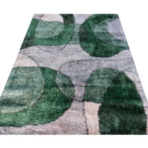 42585 moquette mm de puffy style as 160x230 p781a 54 dark greengrey destoc.jpg