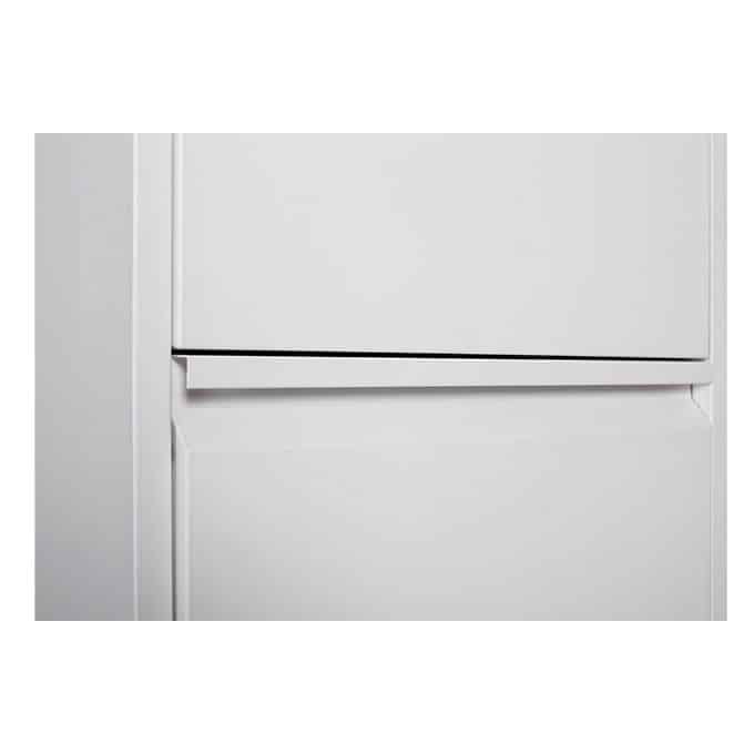 42590 armoire dossier susp. 4 tirr kd 006 gris 1331460620 tole 0.7.jpg 42590 armoire dossier susp. 4 tirr kd 006 gris 1331460620 tole 0.7.jpg