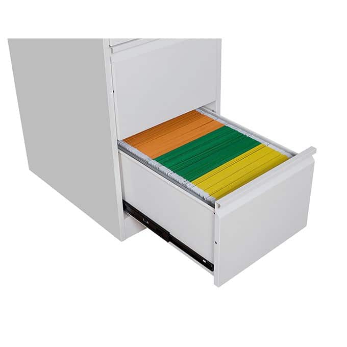 42591 armoire dossier susp. 4 tirr kd 006 gris 1331460620 tole 0.7.jpg 42591 armoire dossier susp. 4 tirr kd 006 gris 1331460620 tole 0.7.jpg