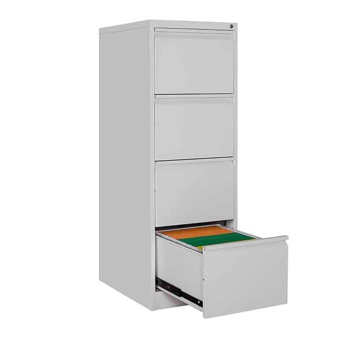 42592 armoire dossier susp. 4 tirr kd 006 gris 1331460620 tole 0.7.jpg 42592 armoire dossier susp. 4 tirr kd 006 gris 1331460620 tole 0.7.jpg