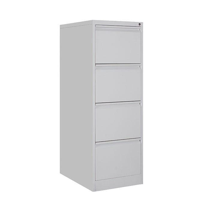 42593 armoire dossier susp. 4 tirr kd 006 gris 1331460620 tole 0.7.jpg 42593 armoire dossier susp. 4 tirr kd 006 gris 1331460620 tole 0.7.jpg
