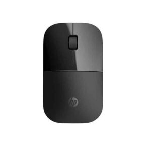 42603 souris optique sans fil hp z3700.jpg