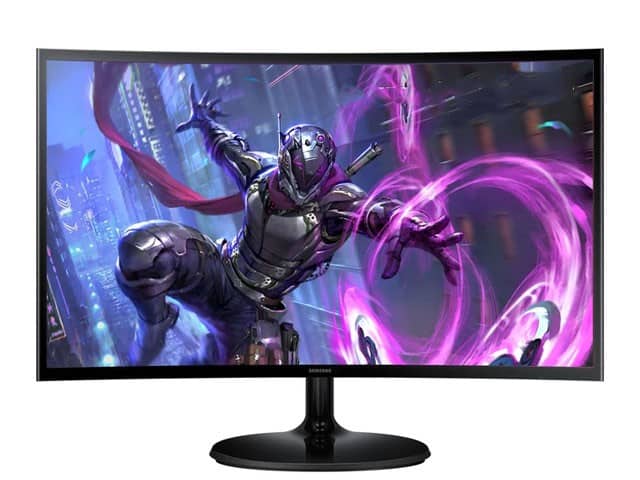 42612 ecran ordinateur samsung 24 curved ls24c360eam.jpg 42612 ecran ordinateur samsung 24 curved ls24c360eam.jpg