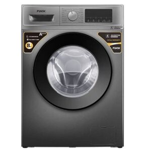 42623 machine a laver 8kgs finix inverter fin80 ixda05e gris 595495850.jpg