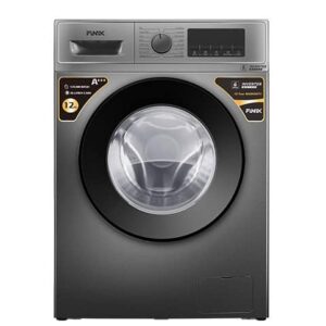 42626 machine a laver 12kgs finix inverter fin120 ixda05e gris 595495850.jpg