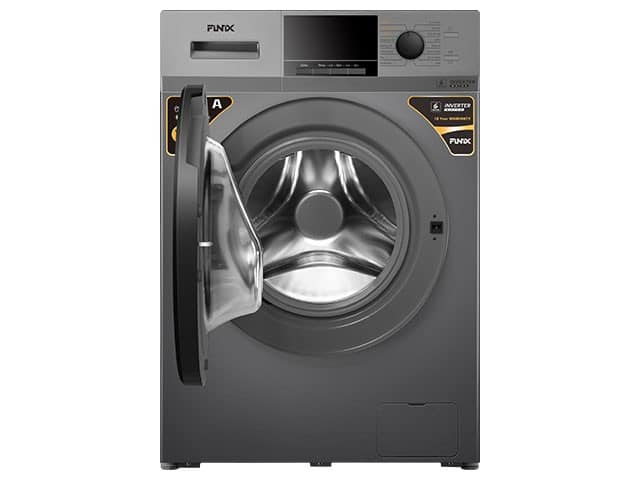 42628 machine a laver 10kgsech 7kg finix invt fin100 ixda06e gris 594985.jpg 42628 machine a laver 10kgsech 7kg finix invt fin100 ixda06e gris 594985.jpg