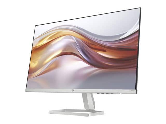 42633 ecran ordinateur hp 27 slim monitor 527sf.jpg 42633 ecran ordinateur hp 27 slim monitor 527sf.jpg