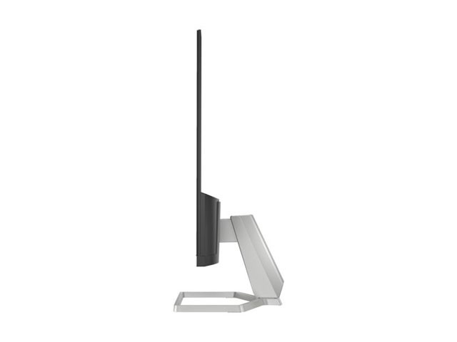 42634 ecran ordinateur hp 27 slim monitor 527sf.jpg 42634 ecran ordinateur hp 27 slim monitor 527sf.jpg