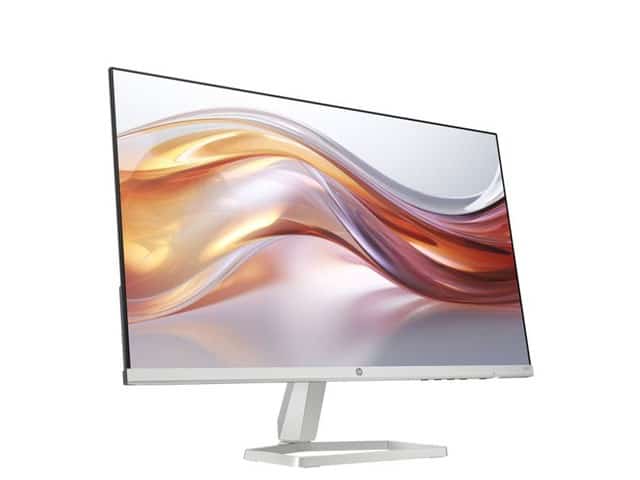 42635 ecran ordinateur hp 27 slim monitor 527sf.jpg 42635 ecran ordinateur hp 27 slim monitor 527sf.jpg