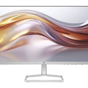 42636 ecran ordinateur hp 27 slim monitor 527sf.jpg
