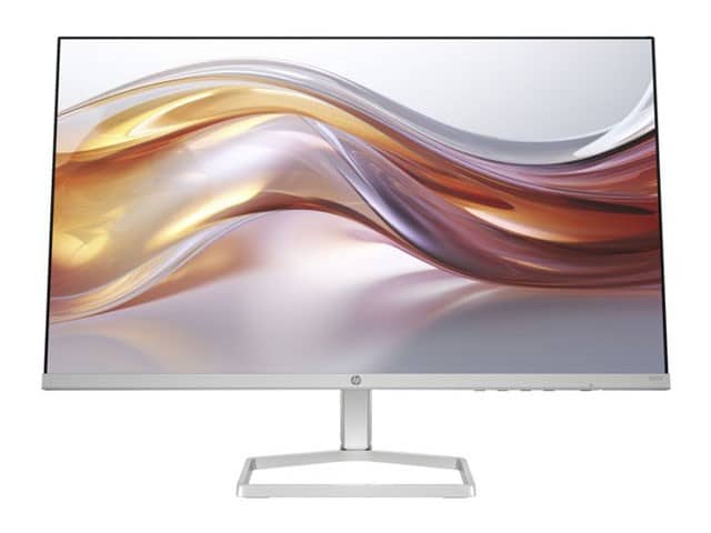 42636 ecran ordinateur hp 27 slim monitor 527sf.jpg 42636 ecran ordinateur hp 27 slim monitor 527sf.jpg