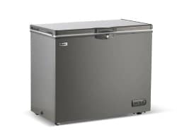 42641 congelateur horizontal combine 400l finix bcdw 377 gris 117x61x83.jpg