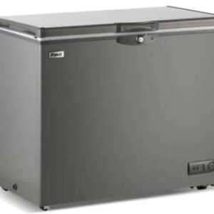 42644 congelateur horizontal coffre 400l finix bdw 377 gris110x67x83.jpg