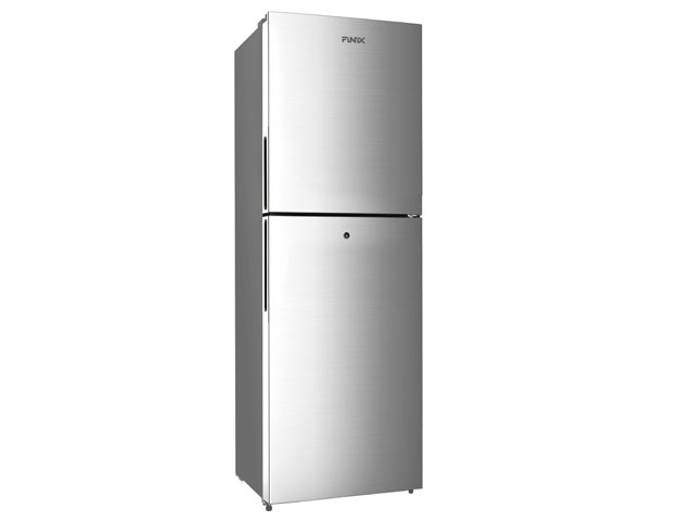 42645 refrigerateur combine 330l finix fin 330 5t defrost gris 5455681750.jpg 42645 refrigerateur combine 330l finix fin 330 5t defrost gris 5455681750.jpg