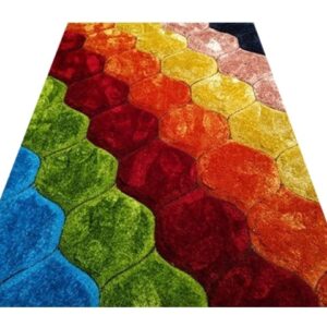 42661 moquette mm de puffy style 160x230 p549a 21orangeanthracits destocka.jpg