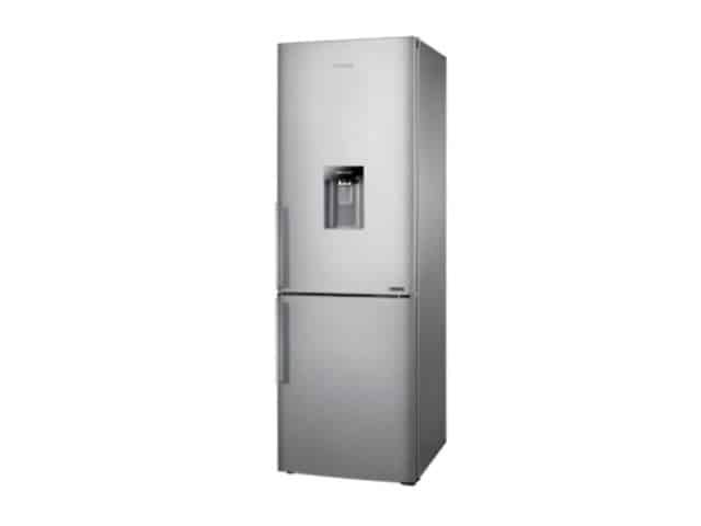 42669 refrigerateur combine 321l samsung rb33 j3700sa dis deau 186x64 reco.jpg 42669 refrigerateur combine 321l samsung rb33 j3700sa dis deau 186x64 reco.jpg