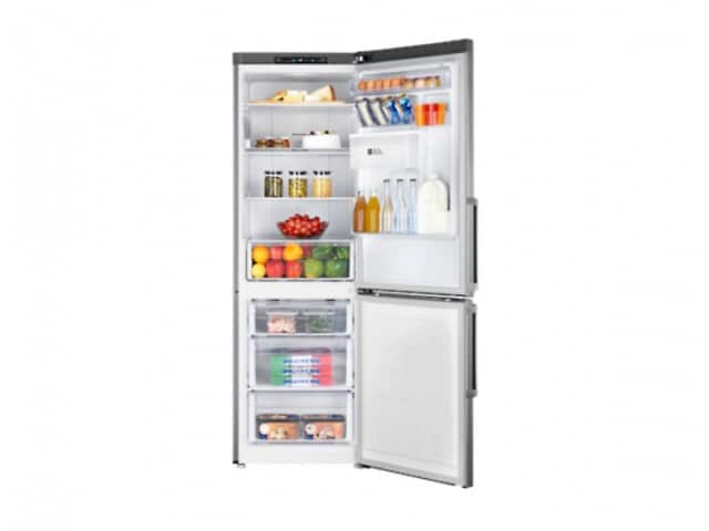 42670 refrigerateur combine 321l samsung rb33 j3700sa dis deau 186x64 reco.jpg 42670 refrigerateur combine 321l samsung rb33 j3700sa dis deau 186x64 reco.jpg