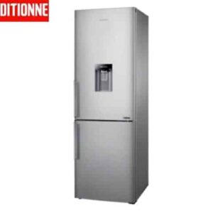 42671 refrigerateur combine 321l samsung rb33 j3700sa dis deau 186x64 reco.jpg
