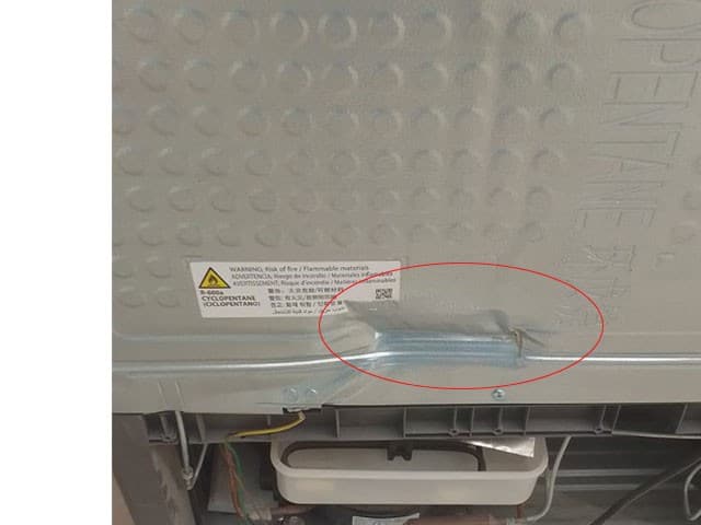 42672 refrigerateur combine 321l samsung rb33 j3700sa dis deau 186x64 reco.jpg 42672 refrigerateur combine 321l samsung rb33 j3700sa dis deau 186x64 reco.jpg