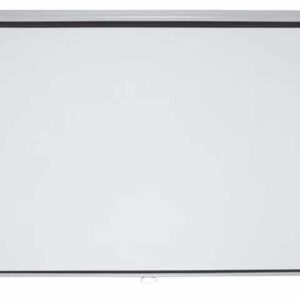 42673 ecran de projection mural 200x151 cm 1902393.jpg