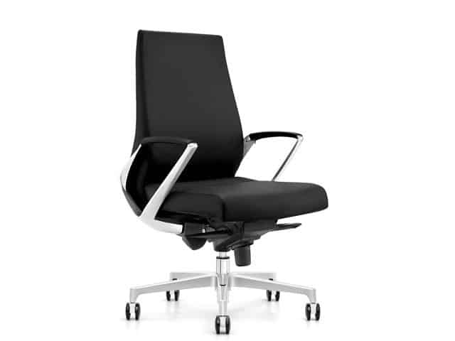 42683 fauteuil dossier bas pu ys1517b c4 noir.jpg 42683 fauteuil dossier bas pu ys1517b c4 noir.jpg