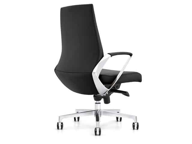 42684 fauteuil dossier bas pu ys1517b c4 noir.jpg 42684 fauteuil dossier bas pu ys1517b c4 noir.jpg