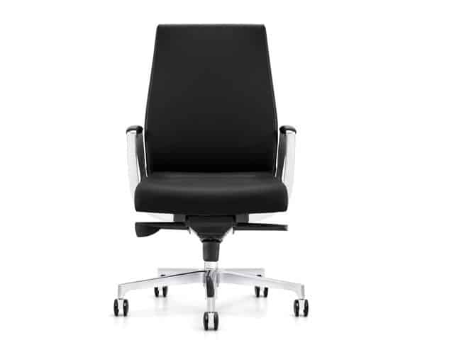 42685 fauteuil dossier bas pu ys1517b c4 noir.jpg 42685 fauteuil dossier bas pu ys1517b c4 noir.jpg