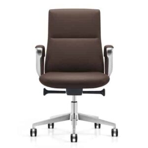 42692 fauteuil dossier bas pu ys1812b c54 marron.jpg