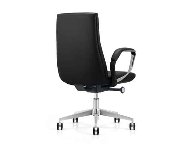 42693 fauteuil dossier bas pu ys1812b c4 noir.jpg 42693 fauteuil dossier bas pu ys1812b c4 noir.jpg