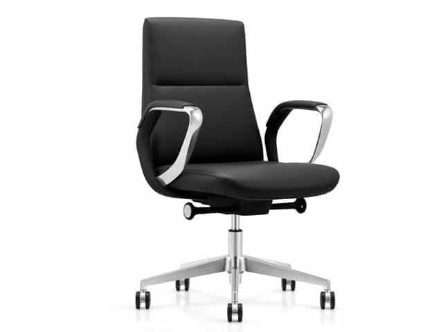 42694 fauteuil dossier bas pu ys1812b c4 noir.jpg 42694 fauteuil dossier bas pu ys1812b c4 noir.jpg