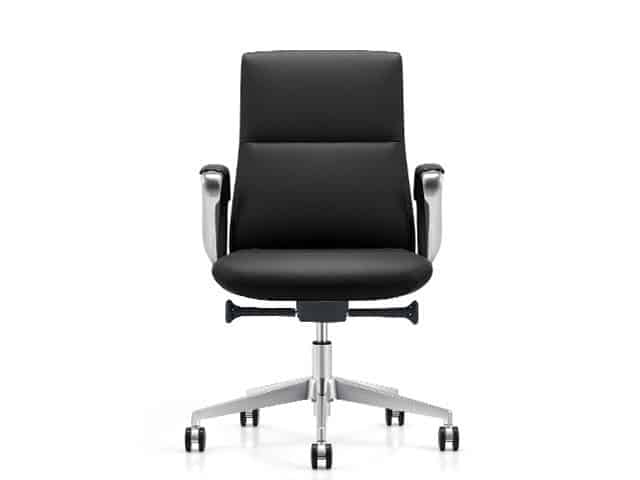 42695 fauteuil dossier bas pu ys1812b c4 noir.jpg 42695 fauteuil dossier bas pu ys1812b c4 noir.jpg