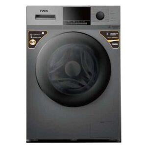 42696 machine a laver 10kgsech 7kg finix invt fin100 ixda06e gris 594985.jpg