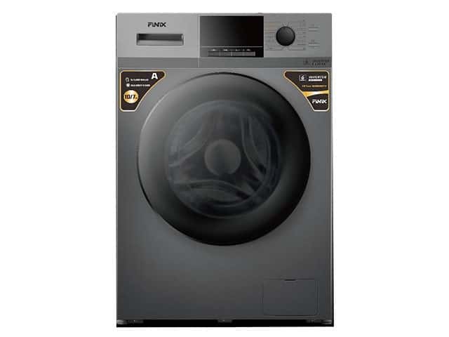 42696 machine a laver 10kgsech 7kg finix invt fin100 ixda06e gris 594985.jpg 42696 machine a laver 10kgsech 7kg finix invt fin100 ixda06e gris 594985.jpg