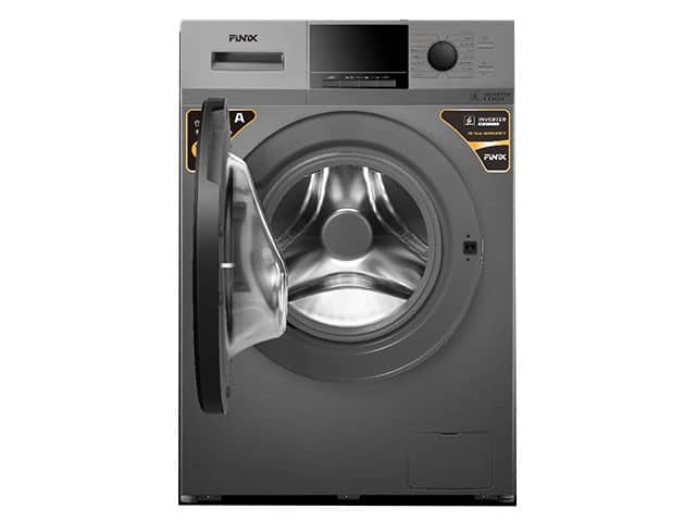 42697 machine a laver 10kgsech 7kg finix invt fin100 ixda06e gris 594985.jpg 42697 machine a laver 10kgsech 7kg finix invt fin100 ixda06e gris 594985.jpg