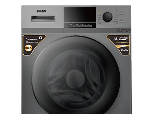 42698 machine a laver 10kgsech 7kg finix invt fin100 ixda06e gris 594985.jpg 42698 machine a laver 10kgsech 7kg finix invt fin100 ixda06e gris 594985.jpg