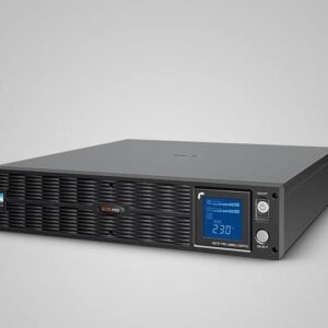 42700 onduleur nitram leader 3000va 3kva elcdrt2u.jpg
