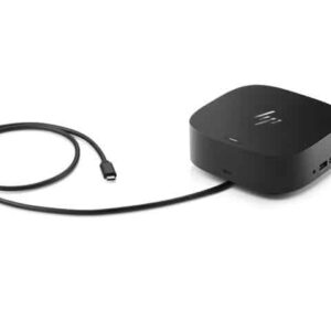 42710 station dacceuil hp usb c g5.jpg