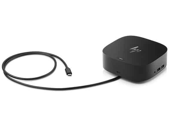 42710 station dacceuil hp usb c g5.jpg 42710 station dacceuil hp usb c g5.jpg
