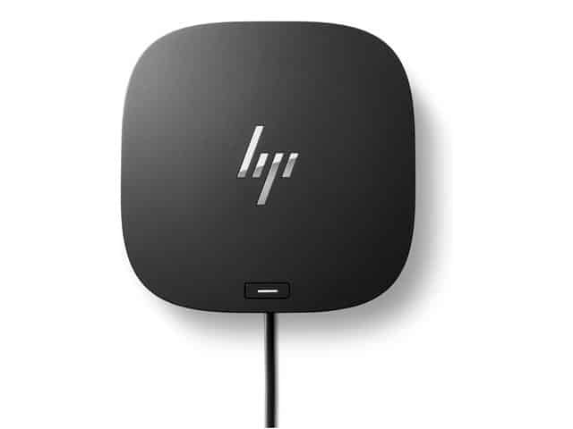 42711 station dacceuil hp usb c g5.jpg 42711 station dacceuil hp usb c g5.jpg